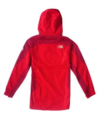 cheap the north face women's cheap no. 160